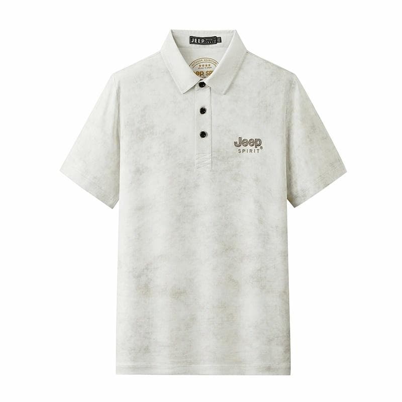 Поло JEEP SPIRIT Polo - изображение 1