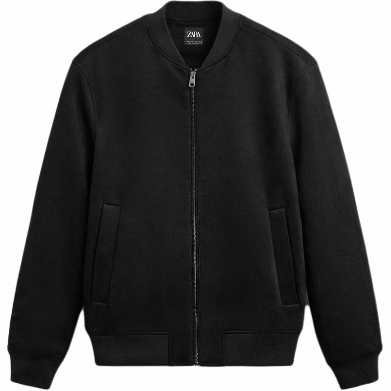 Куртка ZARA - изображение 1