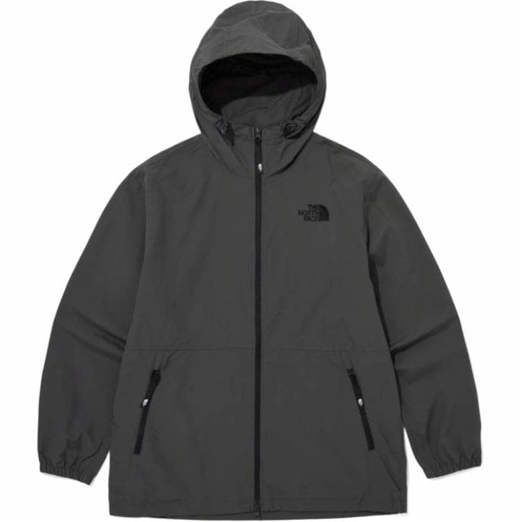 Куртка THE NORTH FACE - изображение 1