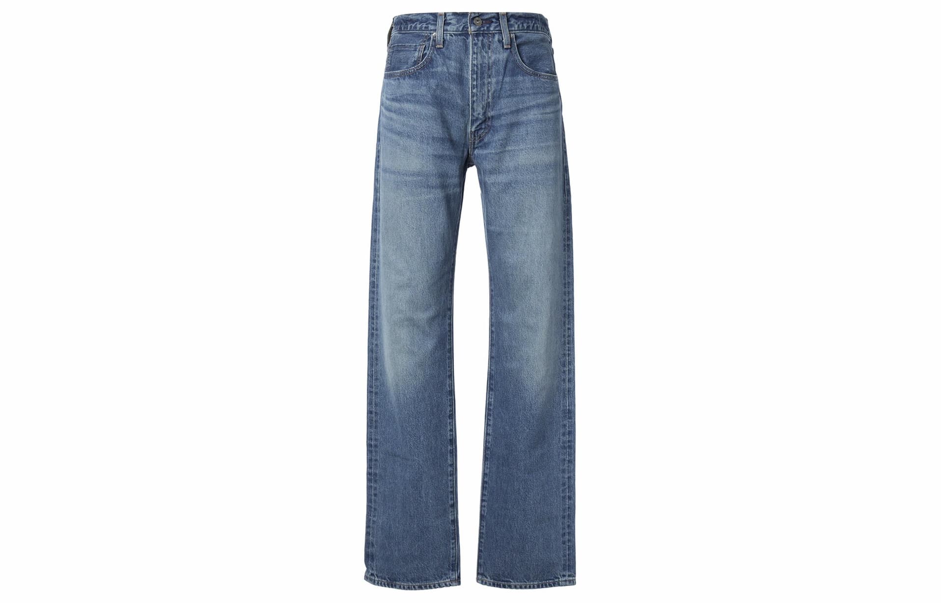 Штаны Levi's