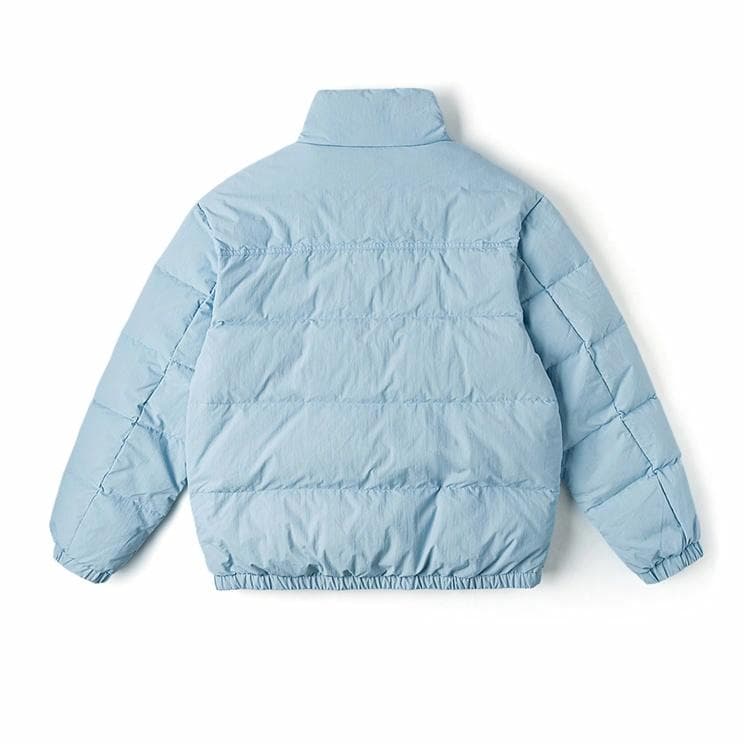 Зимняя куртка Lee FW24 Puffer Jacket - изображение 1