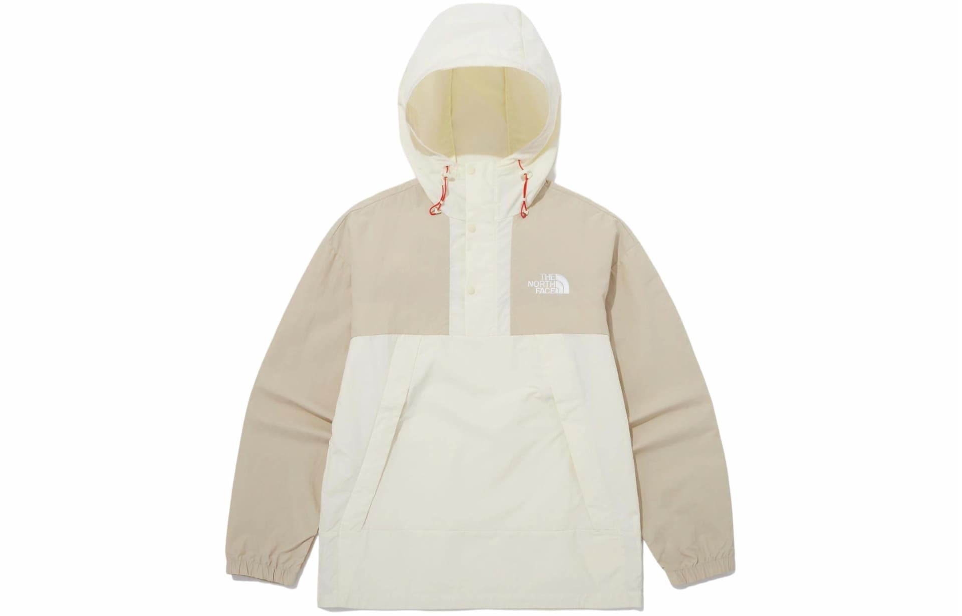 Куртка THE NORTH FACE Logo - изображение 1