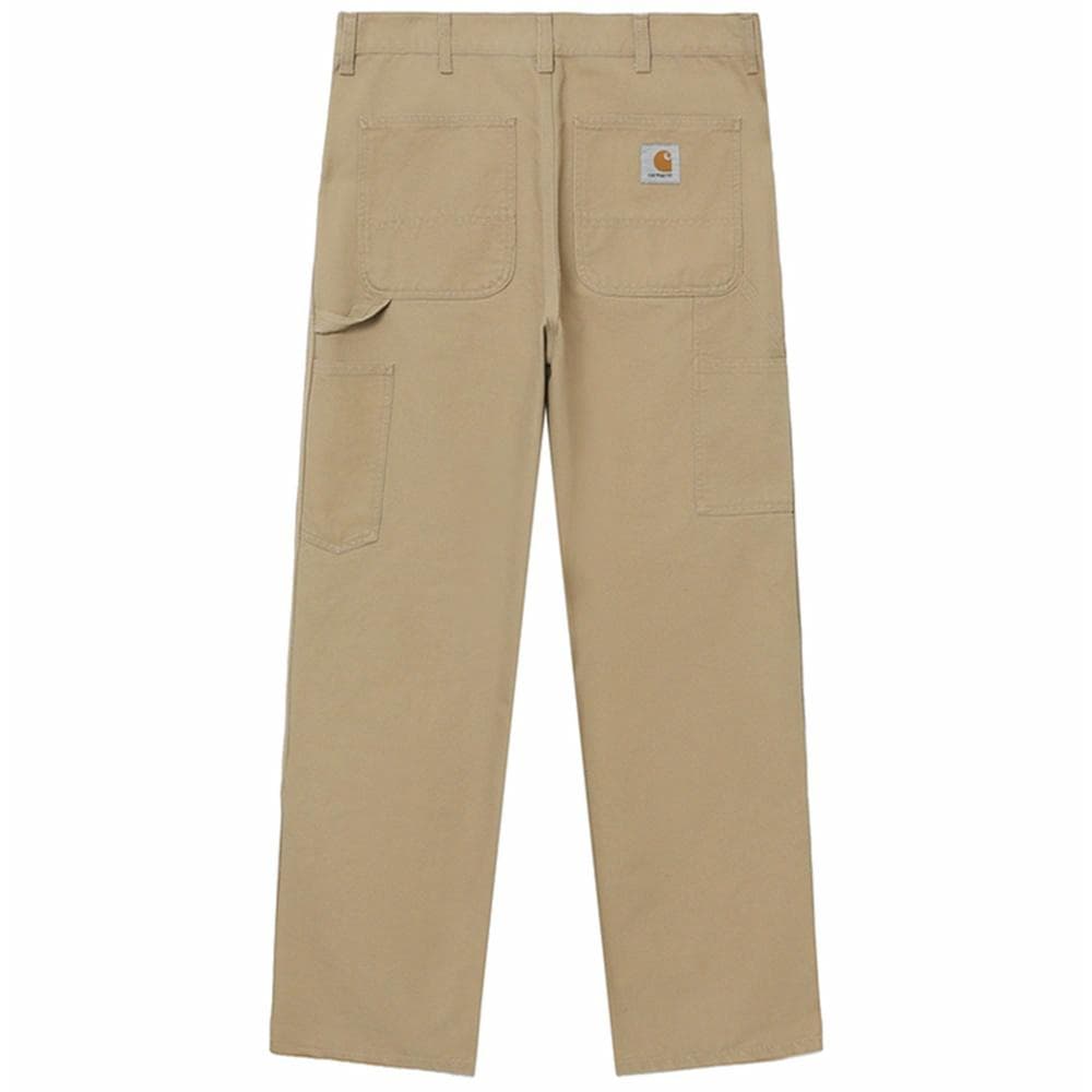 Штаны Carhartt WIP - изображение 1