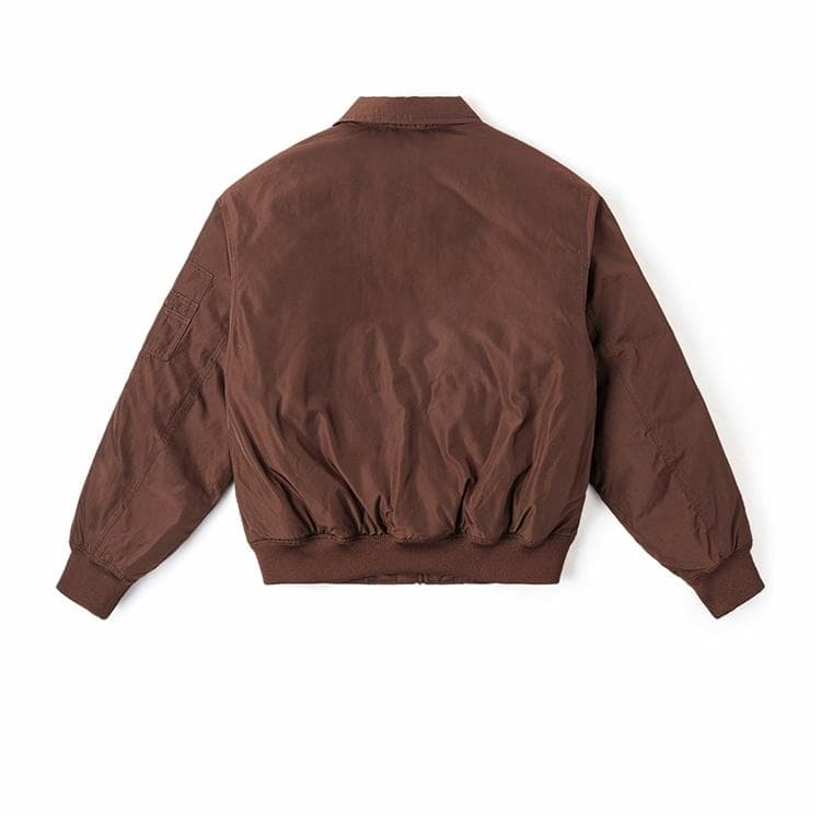 Зимняя куртка Lee FW24 - изображение 1