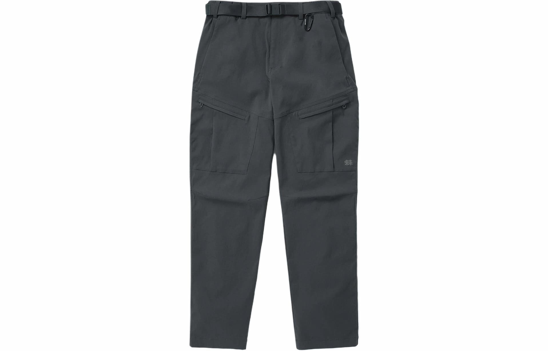 Штаны KOLON SPORT - изображение 1
