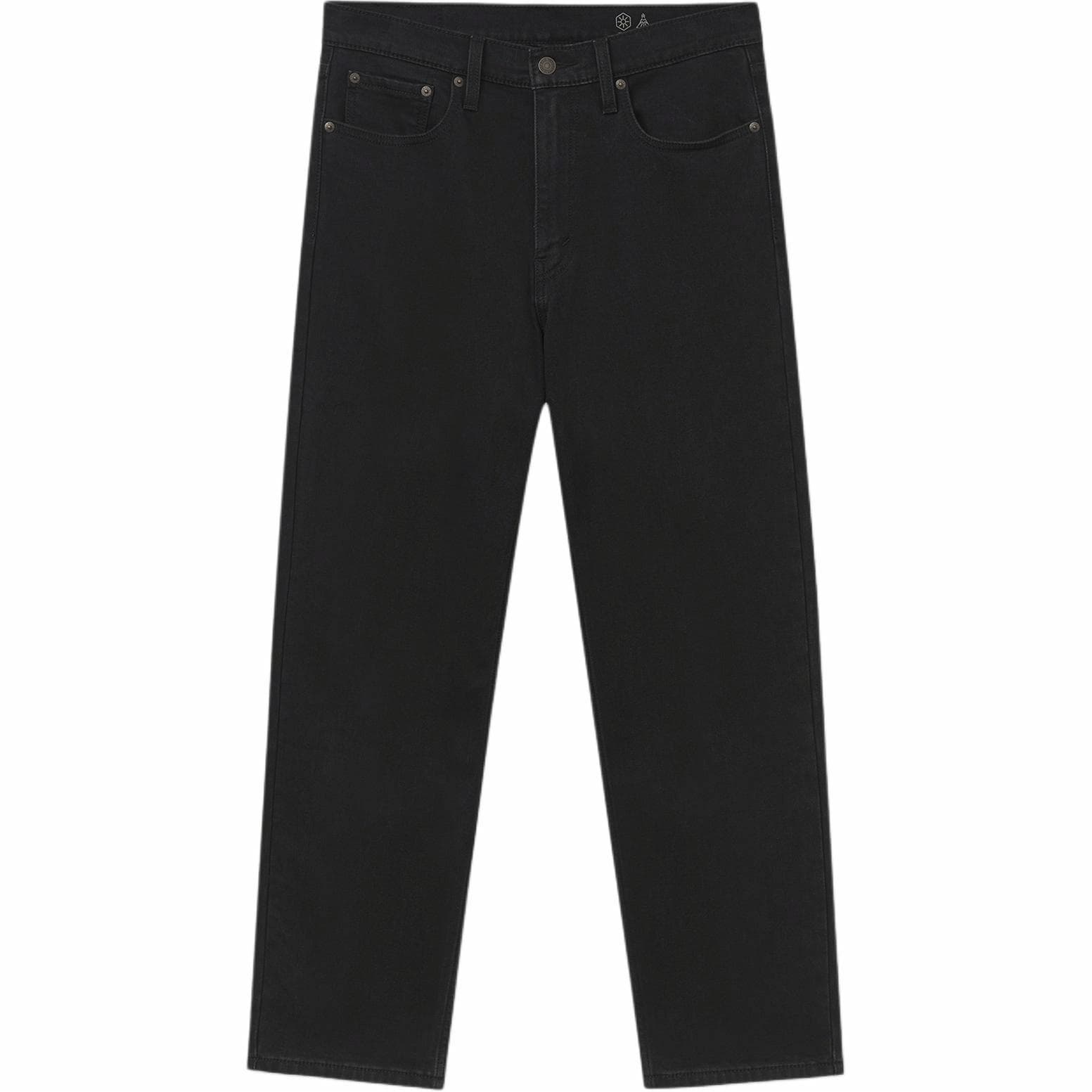 Штаны Levi's 568
