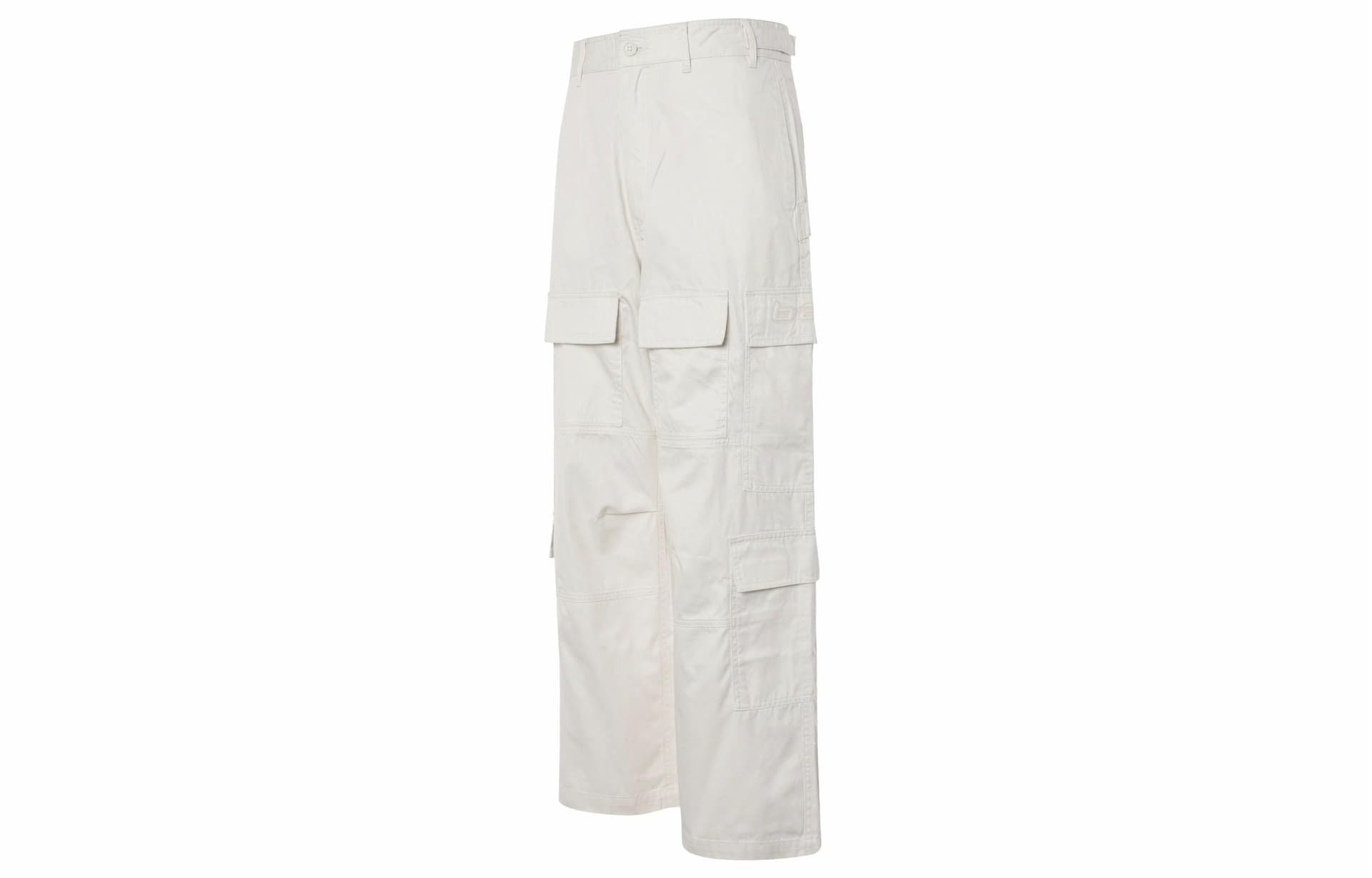 Штаны BAPE Cargo Pants - изображение 1