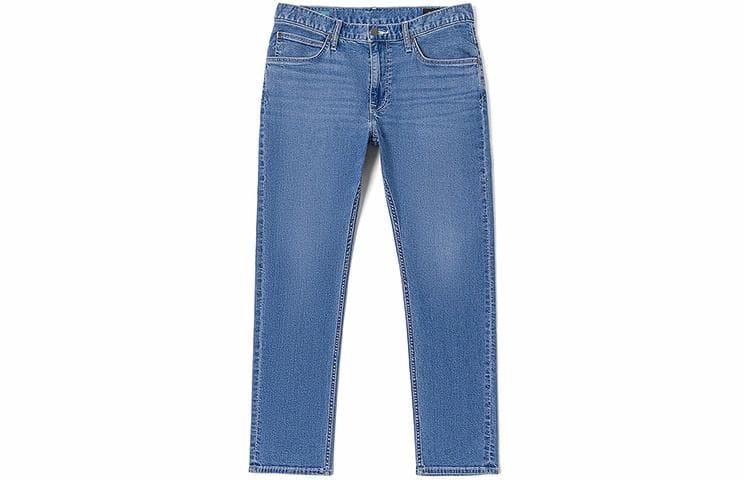 Штаны Lee SS23 - изображение 1