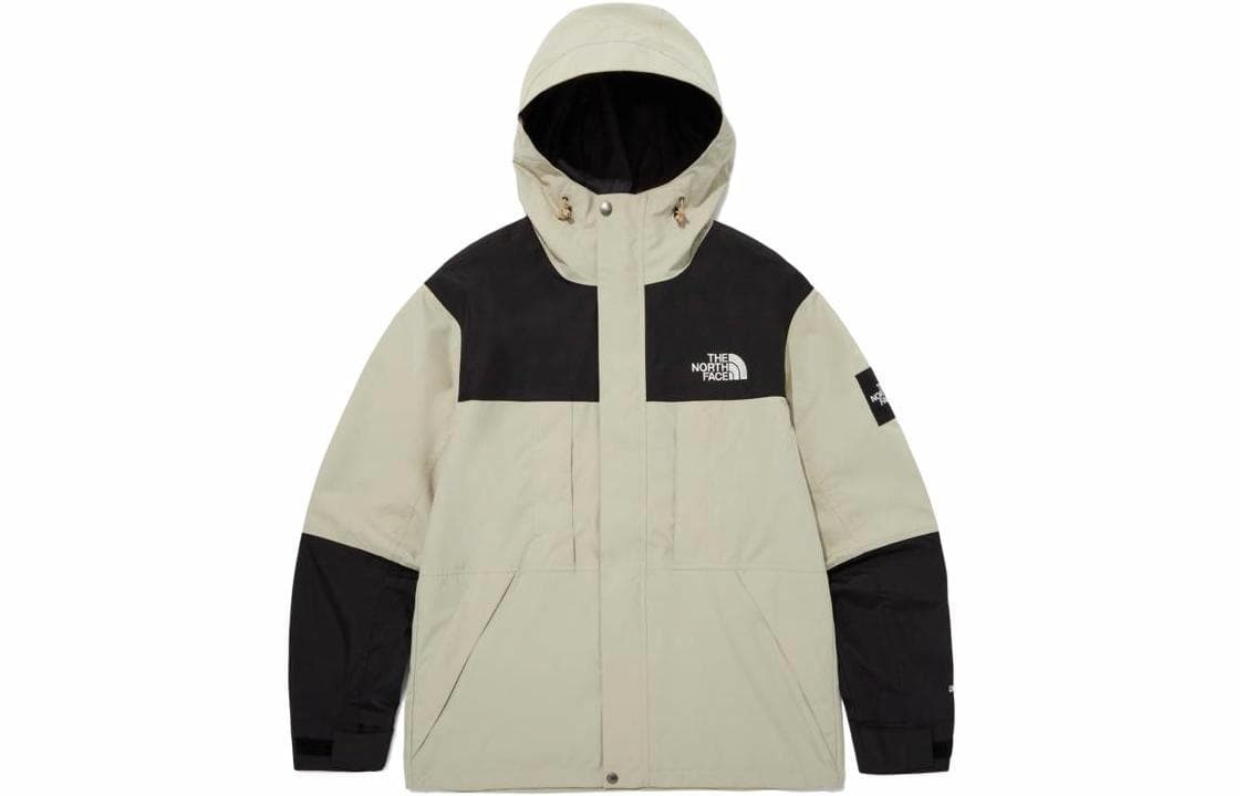 Куртка THE NORTH FACE Logo - изображение 1