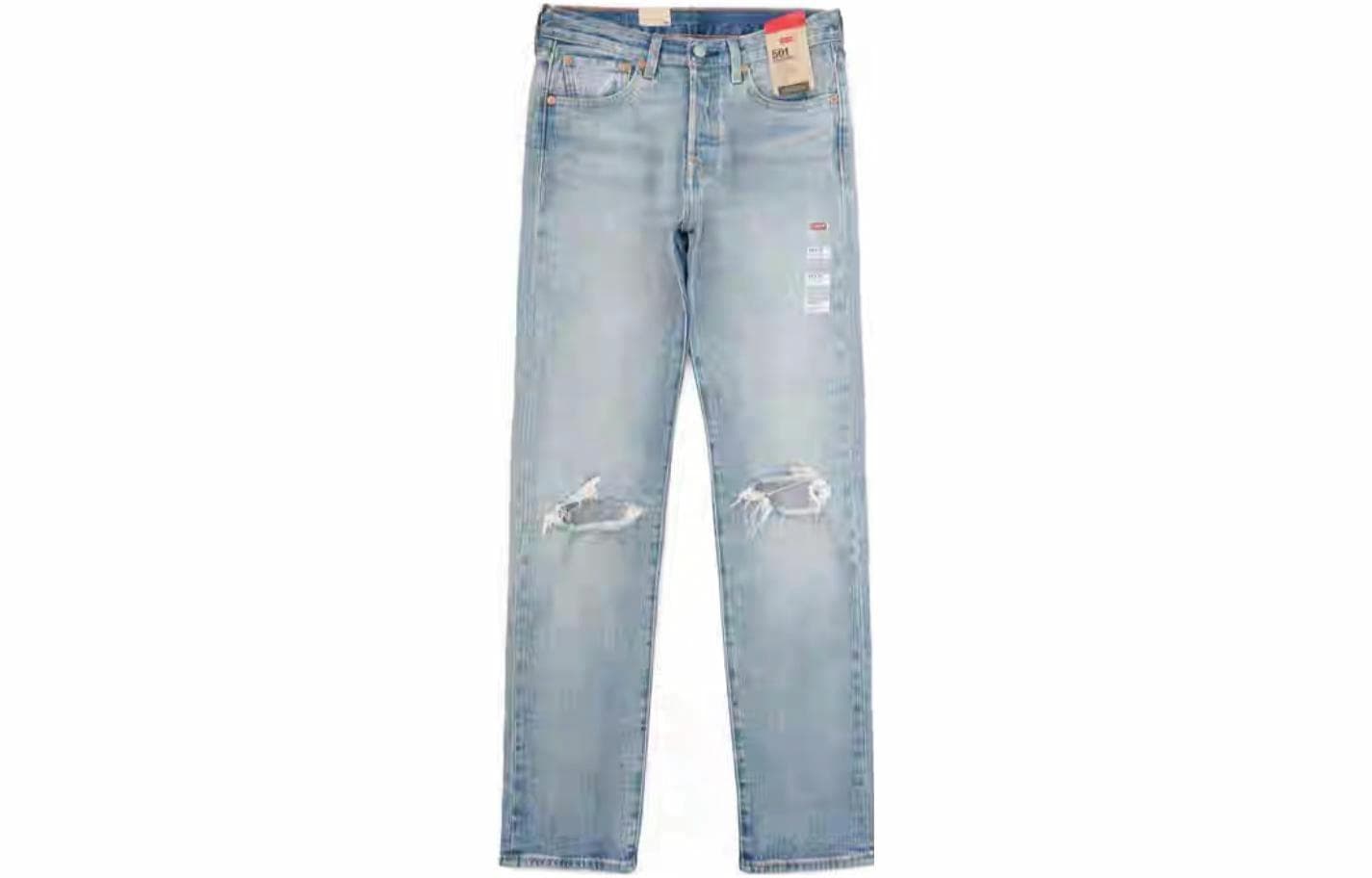 Штаны Levi's