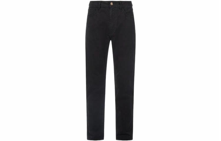 Штаны EVISU