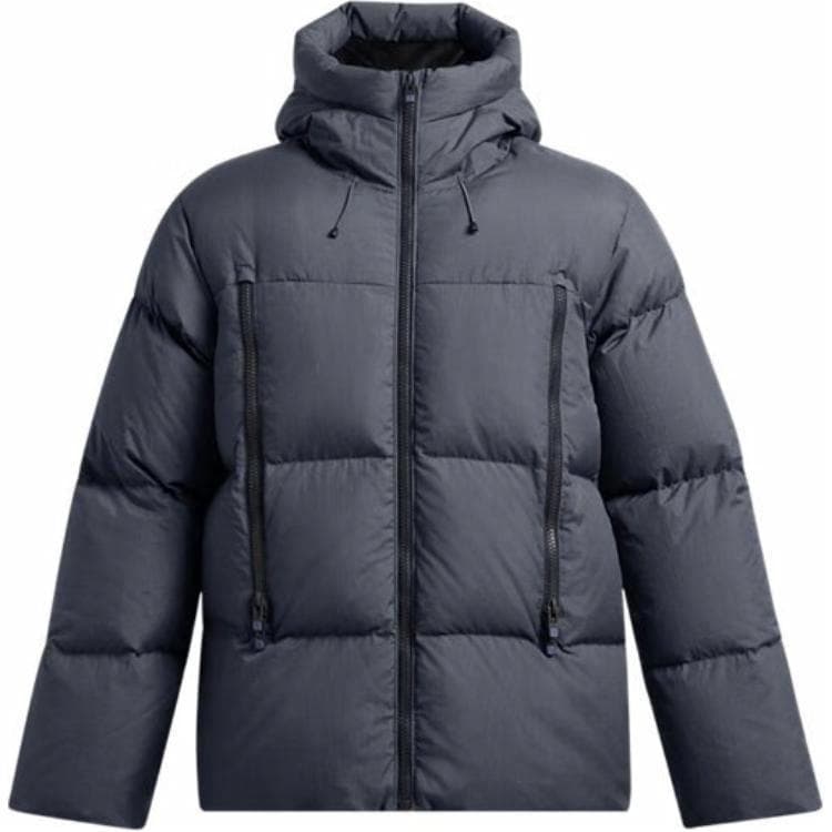 Зимняя куртка Under Armour Limitless