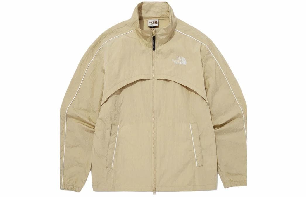 Куртка The North Face - изображение 1