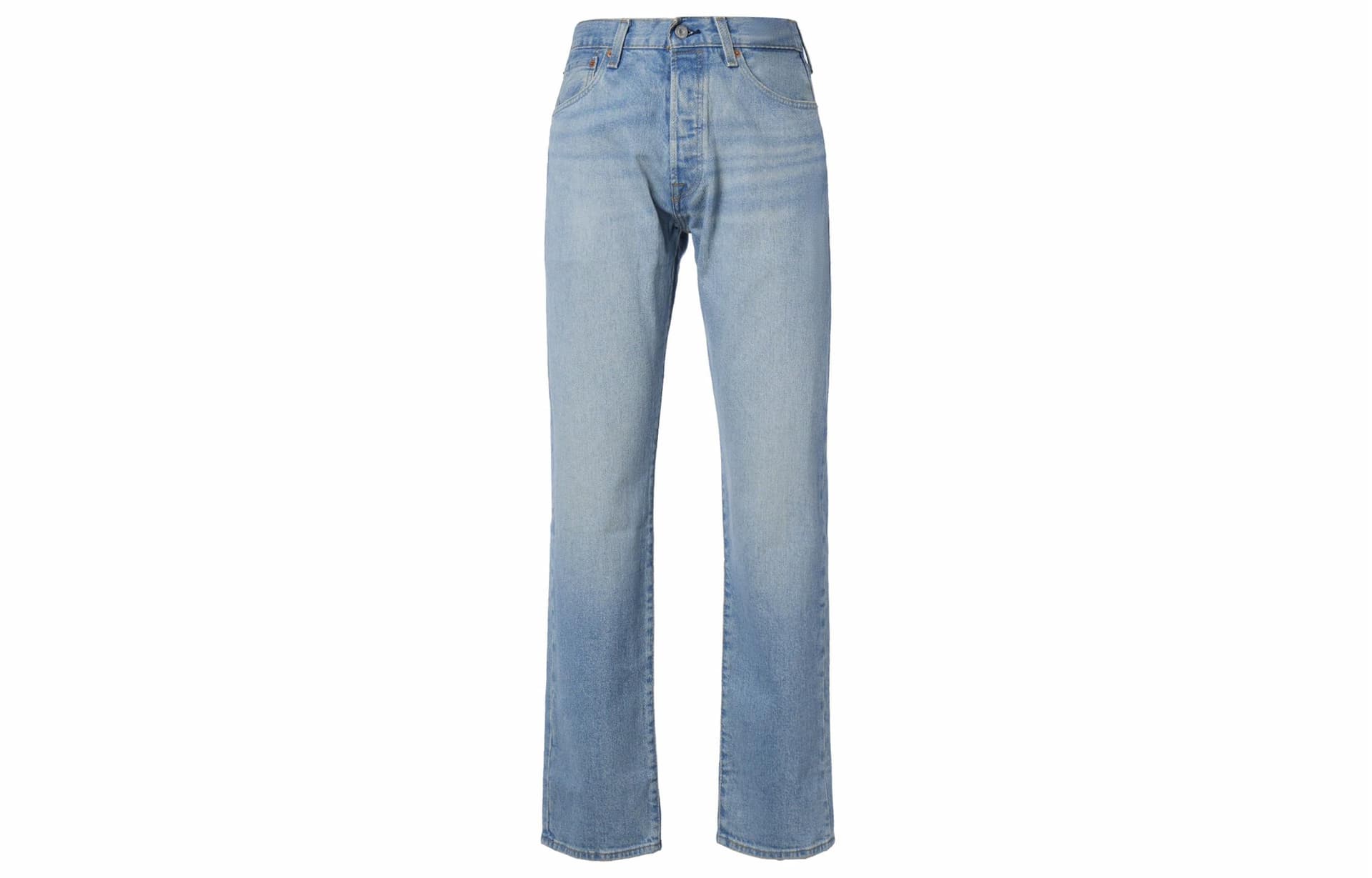 Штаны Levis