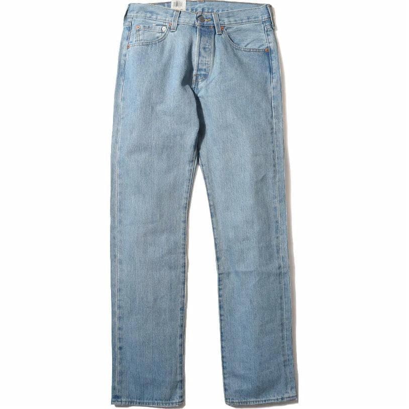 Штаны Levis