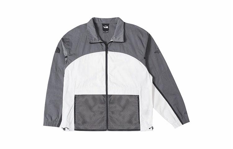 Куртка THE NORTH FACE UE - изображение 1