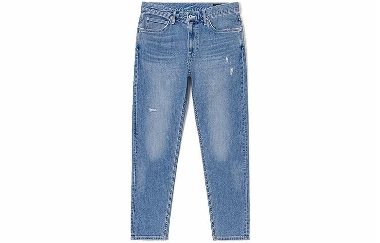 Штаны Lee SS23 - изображение 1