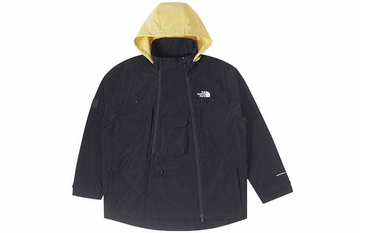Куртка THE NORTH FACE UE - изображение 1