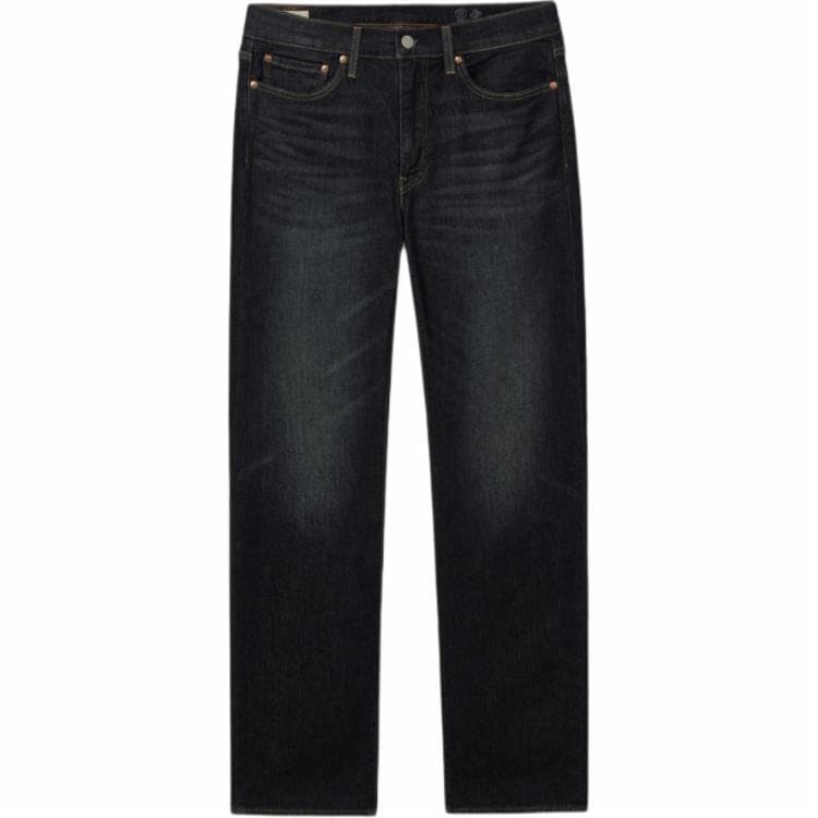 Штаны Levi's 514