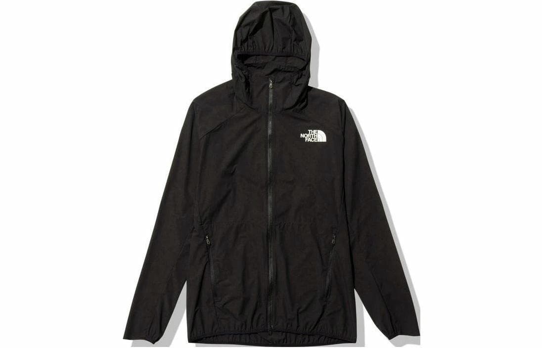 Куртка THE NORTH FACE - изображение 1