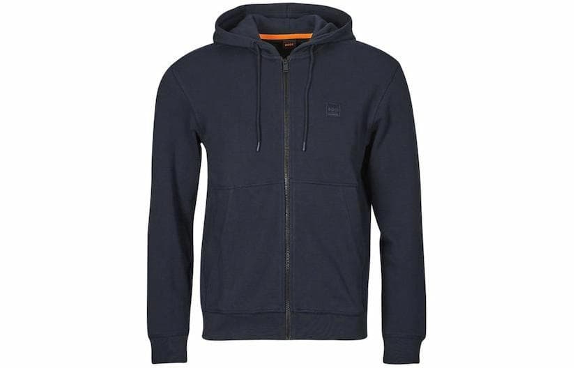Куртка HUGO BOSS - изображение 1