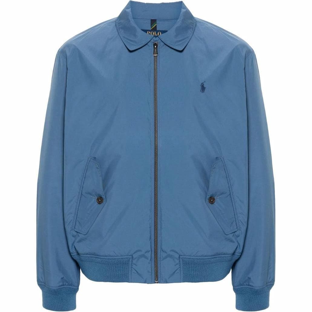 Куртка Polo Ralph Lauren - изображение 1
