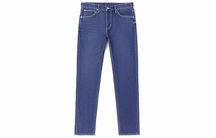 Штаны Lee SS23 - изображение 1