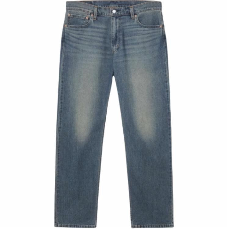 Штаны Levi's SS25