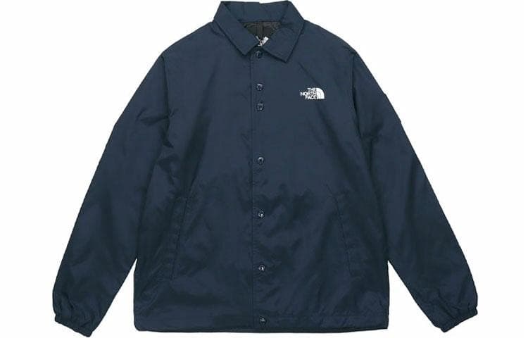 Куртка THE NORTH FACE logo - изображение 1