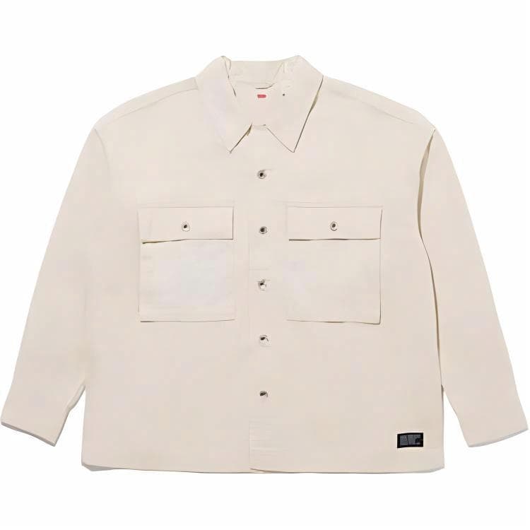 Куртка levis - изображение 1