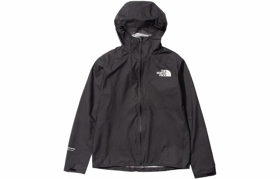 Куртка THE NORTH FACE Logo - изображение 1