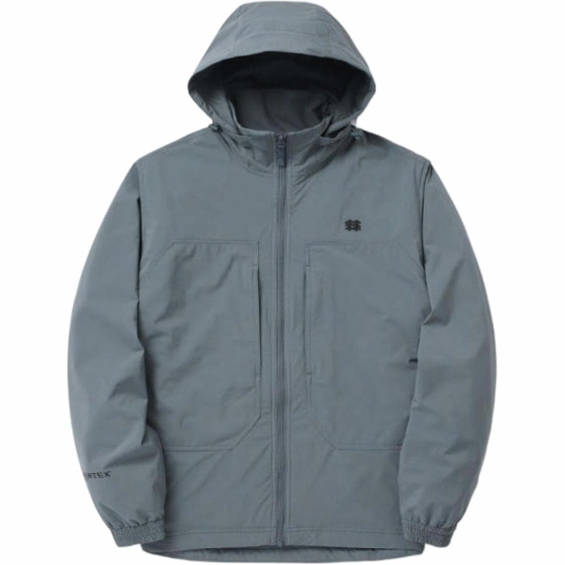 Куртка KOLON SPORT - изображение 1