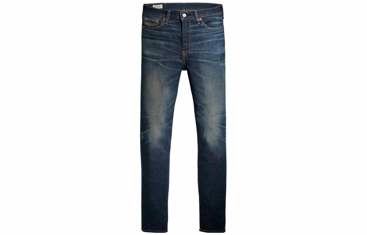 Штаны Levis