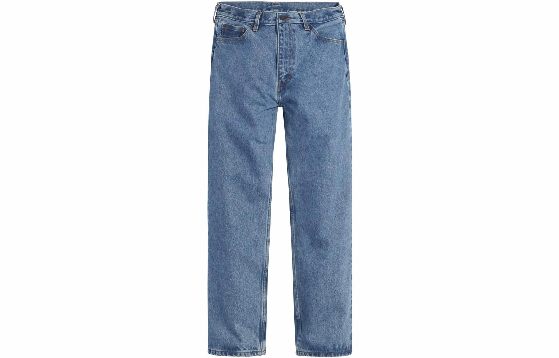 Штаны Levis