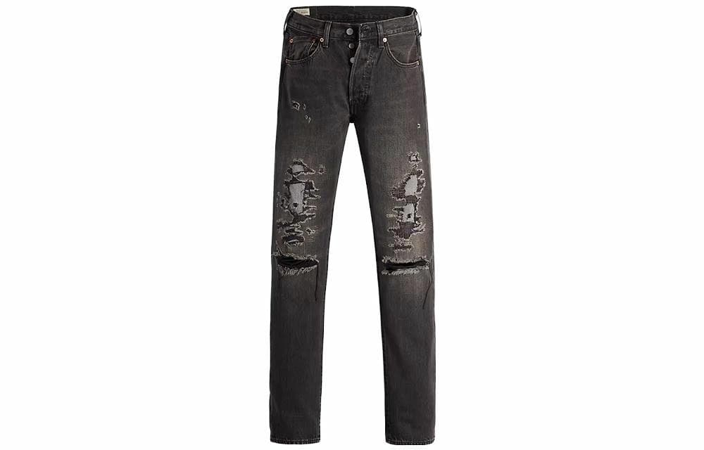 Штаны Levis
