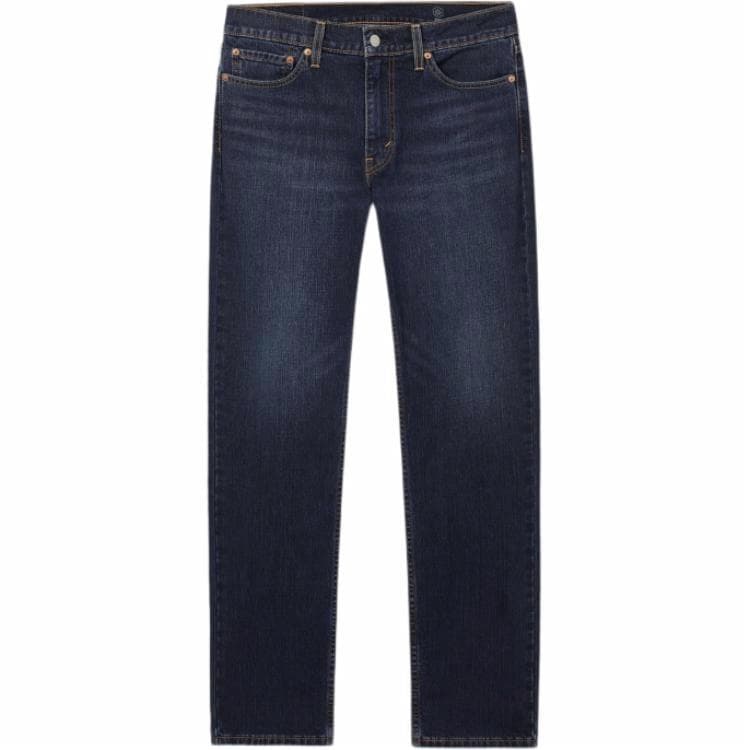 Штаны Levi's 511