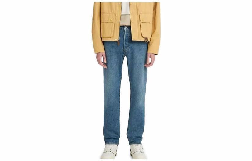 Штаны Levis SS23