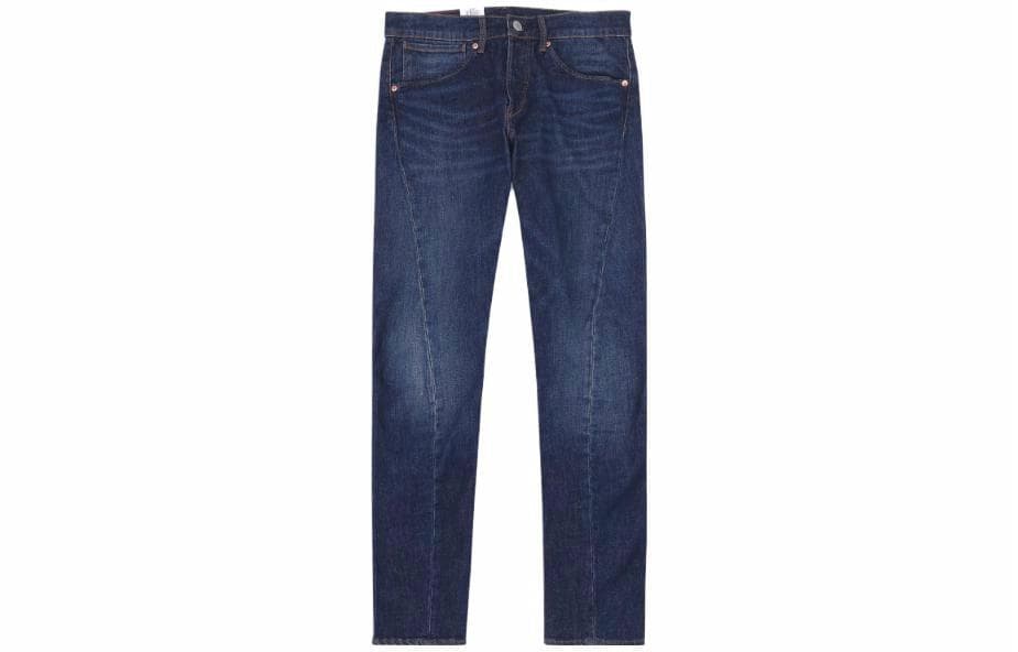 Штаны Levis
