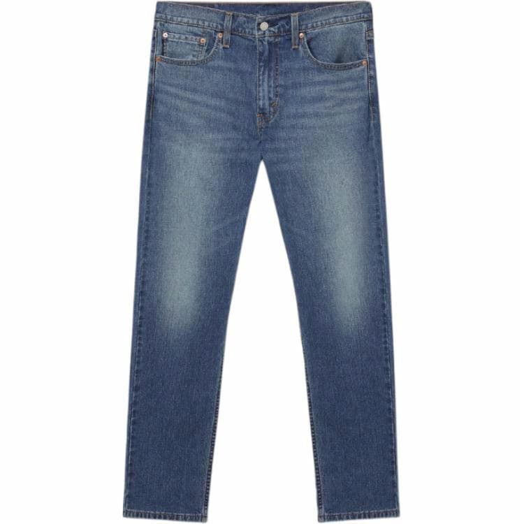 Штаны Levi's 502