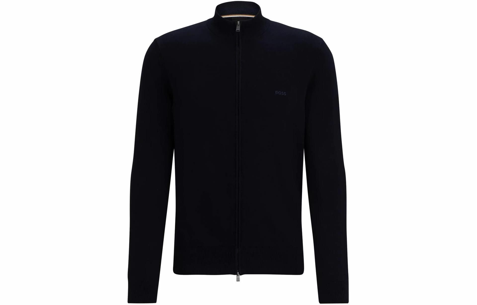Куртка HUGO BOSS - изображение 1