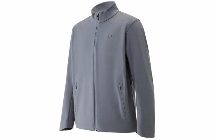 Куртка KOLON SPORT HIKE EXTREME TECHSHELL 3L - изображение 1