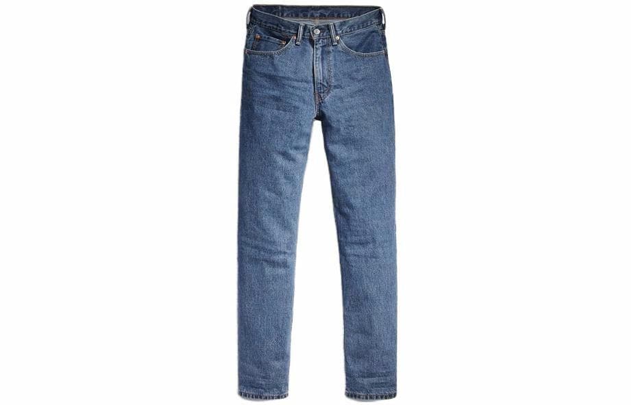 Штаны Levis SS23 Indigo