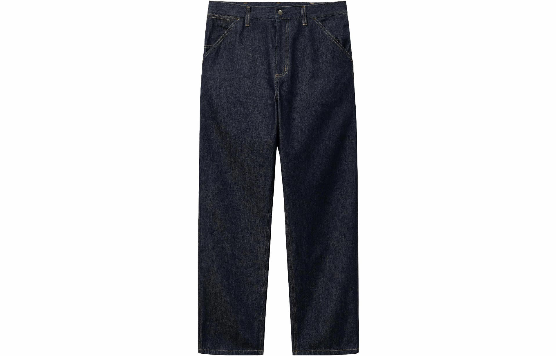 Штаны Carhartt WIP SS23 Detour editorial