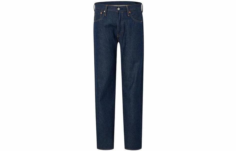 Штаны Levi's 501 150th Anniversary
