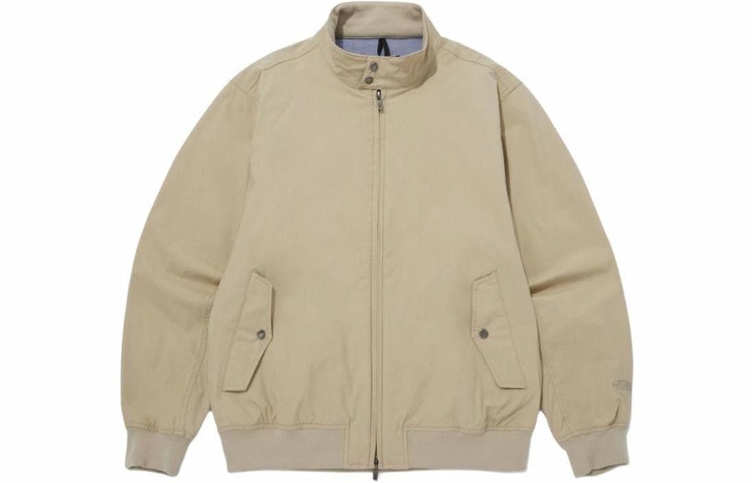 Куртка THE NORTH FACE Logo - изображение 1