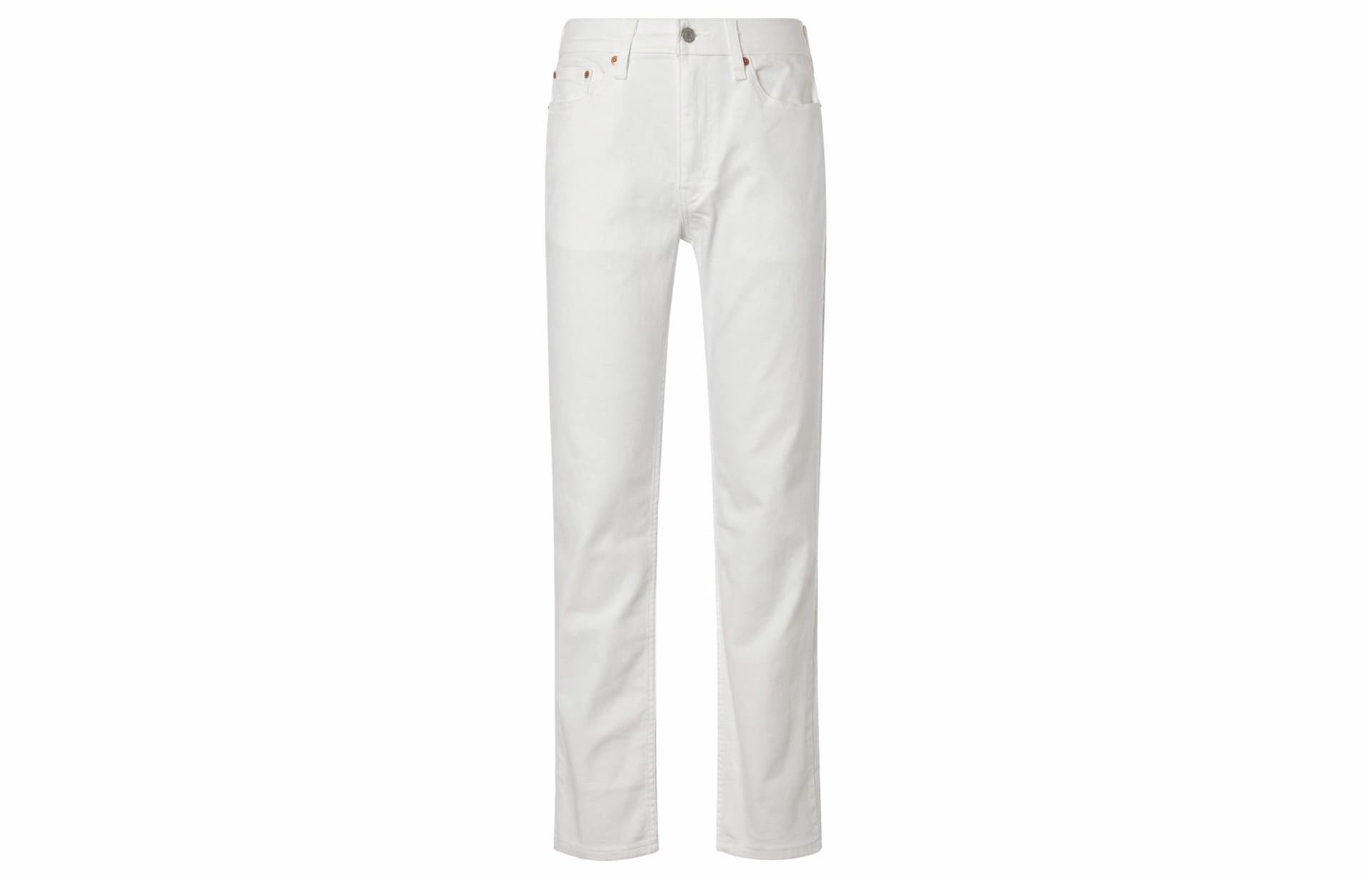 Штаны Levis