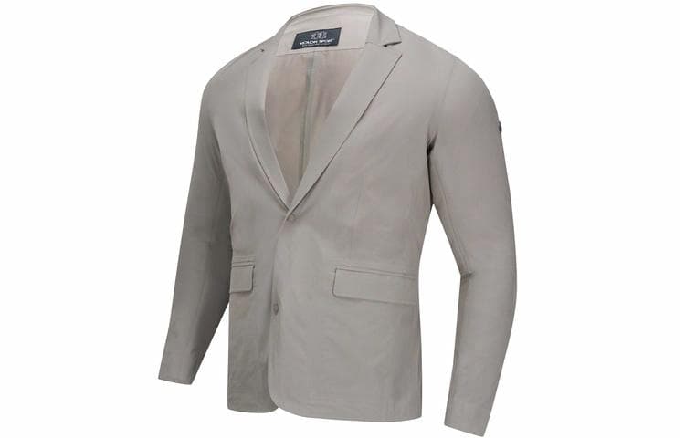 Куртка KOLON SPORT COMMUTE - изображение 1