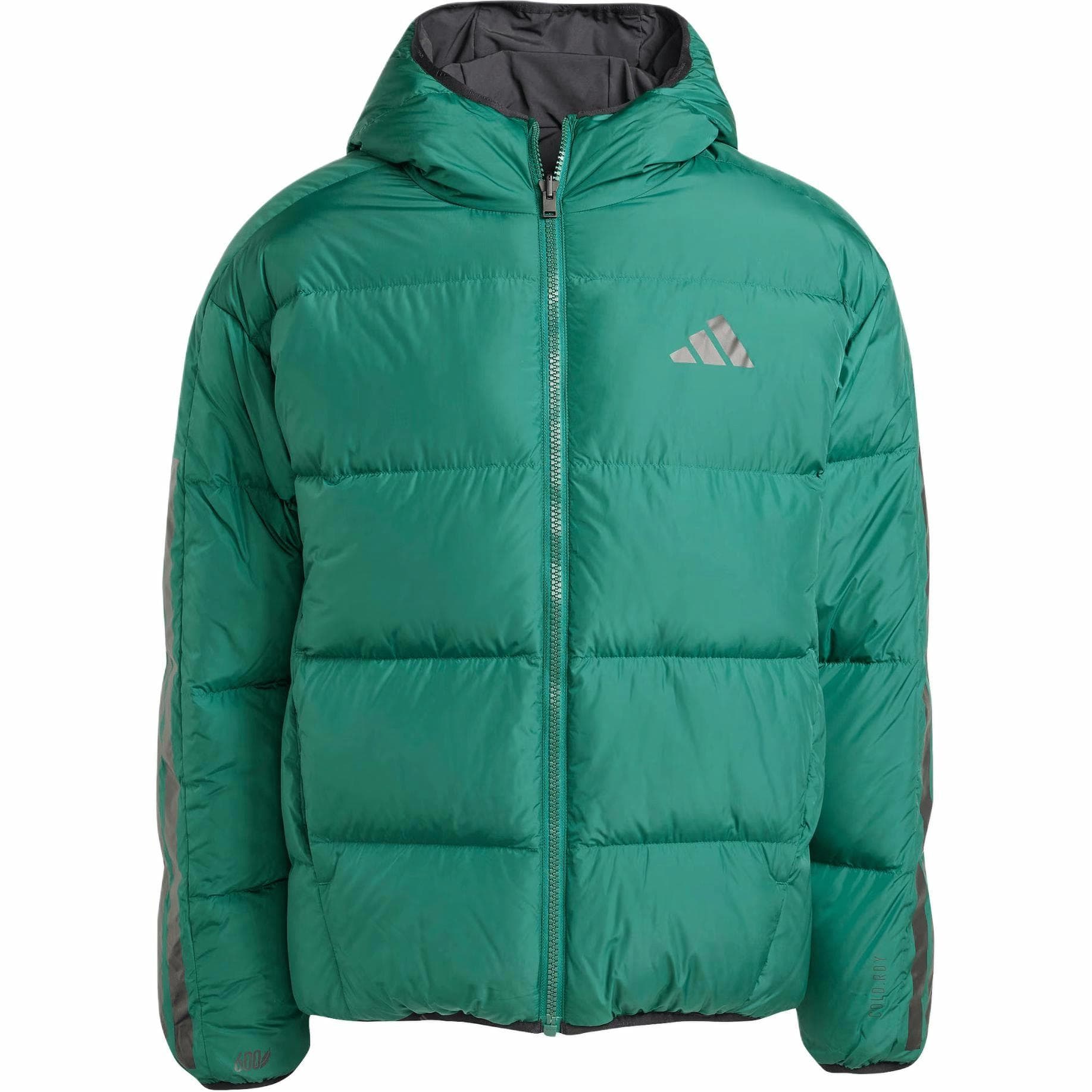 Зимняя куртка adidas Cold.Rdy FW24 Reversible Jacket