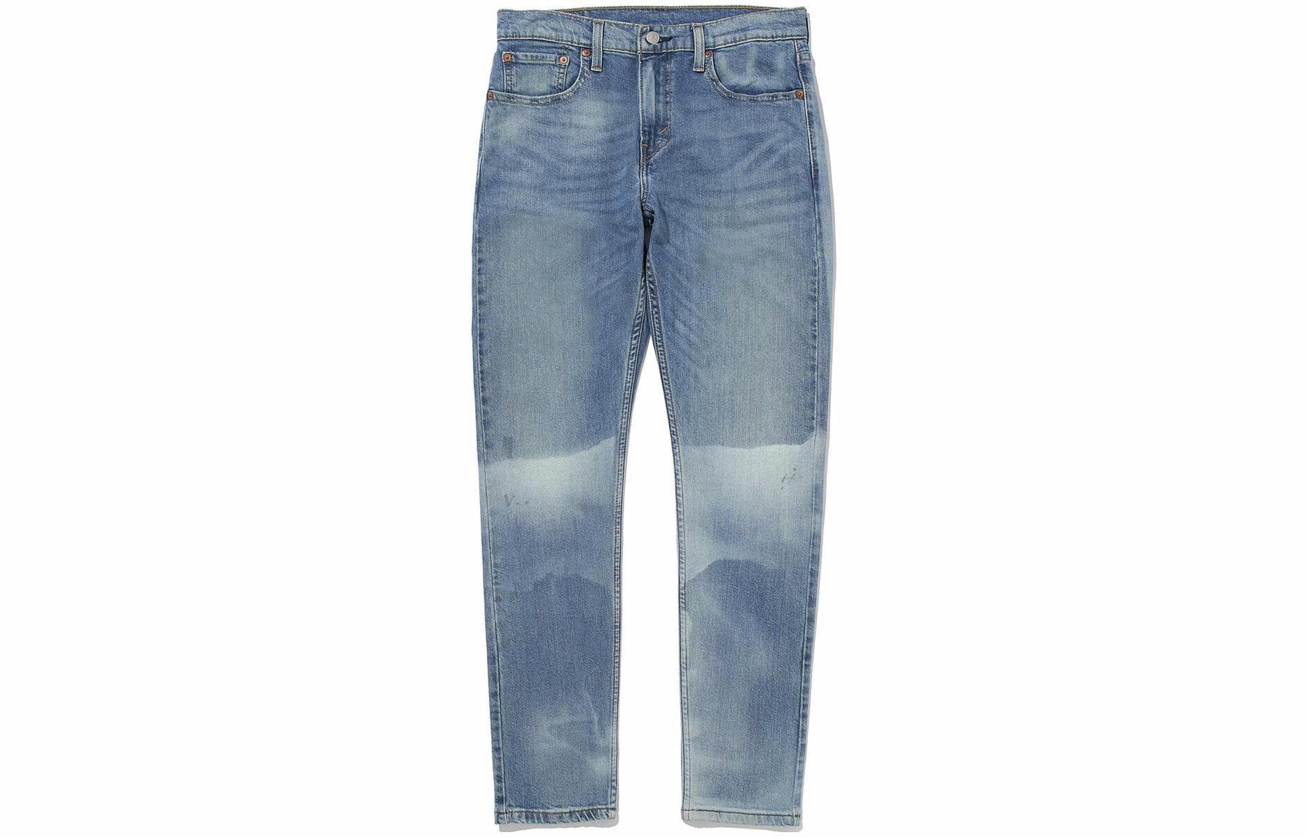 Штаны Levis