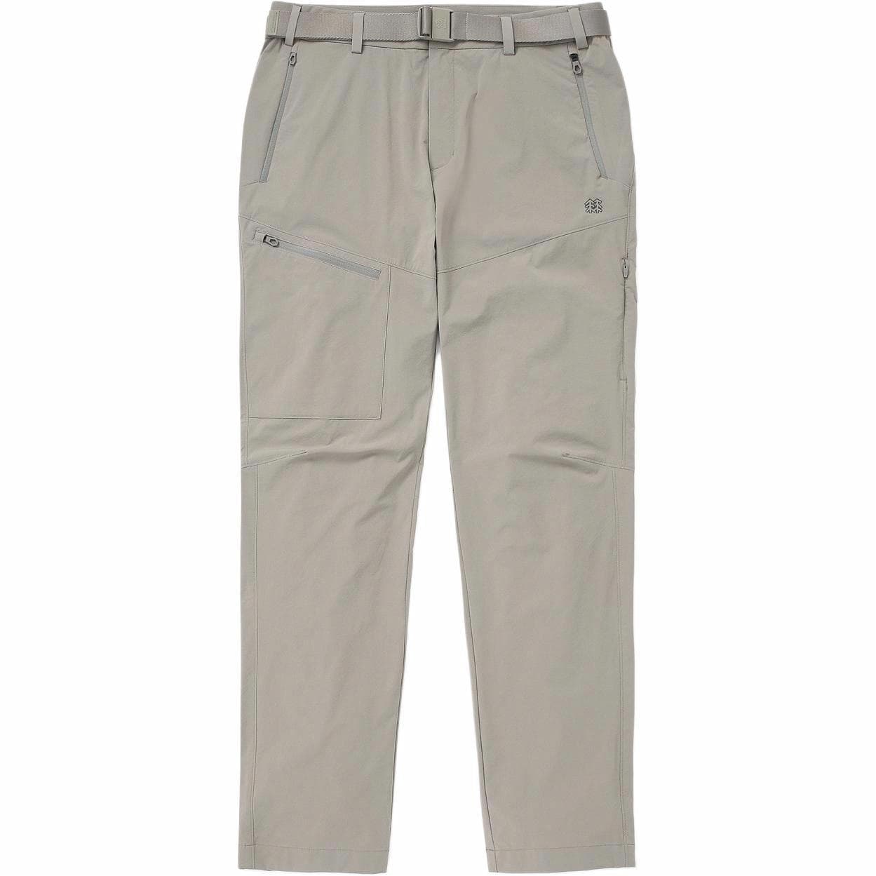Штаны KOLON SPORT - изображение 1